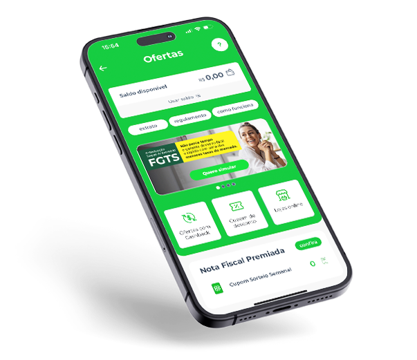 SuperApp VR