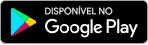 Faça o download agora na Google Play!