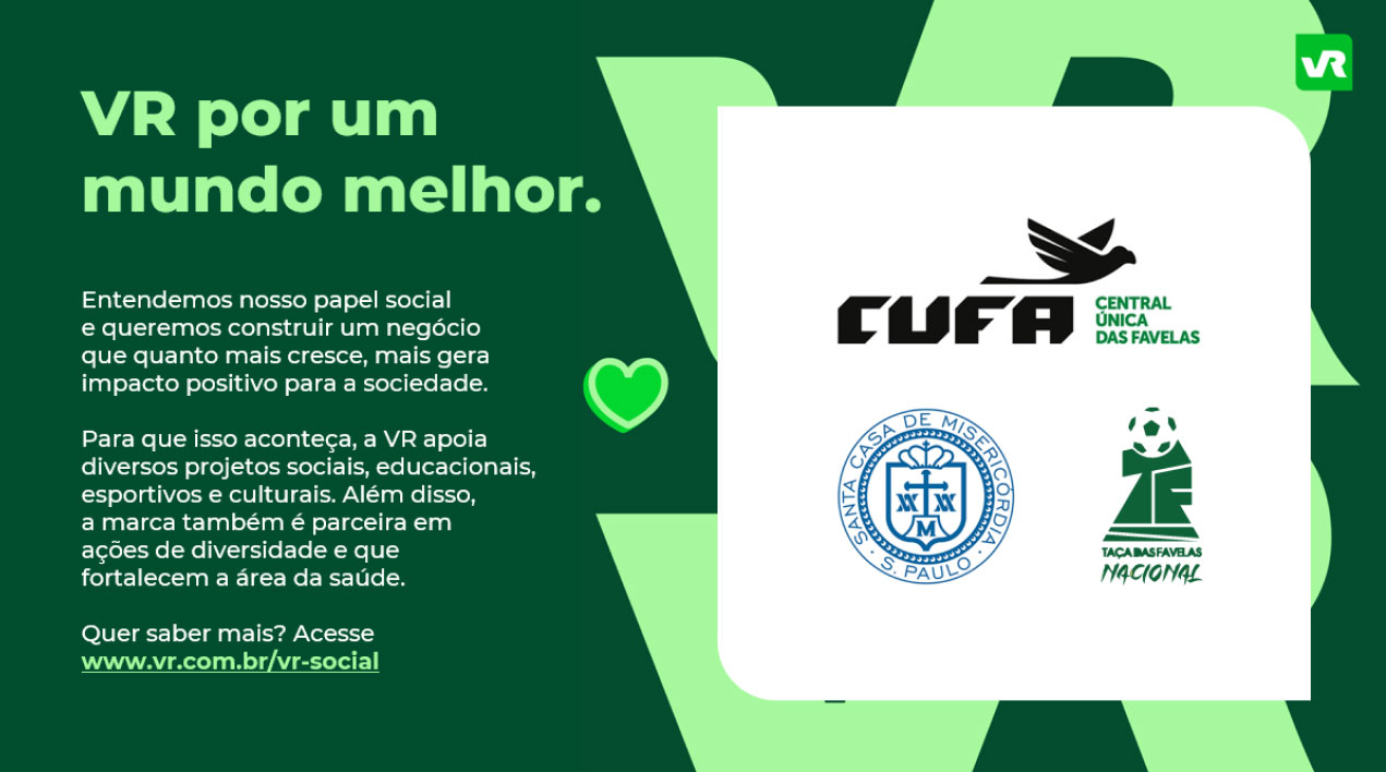 Responsabilidade Social