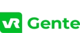 Uma solução VR Gente