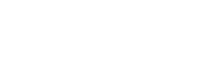 Conheça o Admissão, da VR Gente