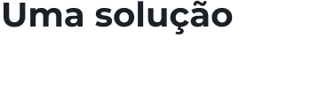 Admissão: uma solução VR Gente