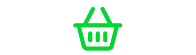 Seguro Alimentação VR