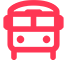 Vale-Transporte