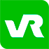 VR Benefícios