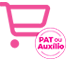 Alimentação
