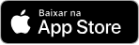 Faça o download agora na App Store!