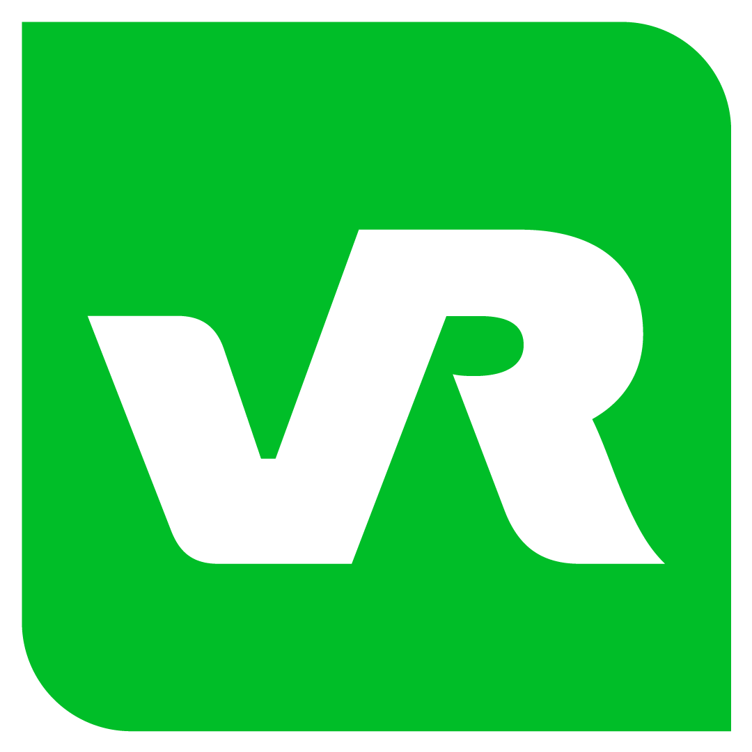VR