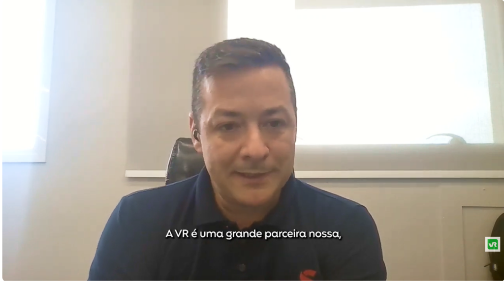 Depoimento Selletiva Assessoria