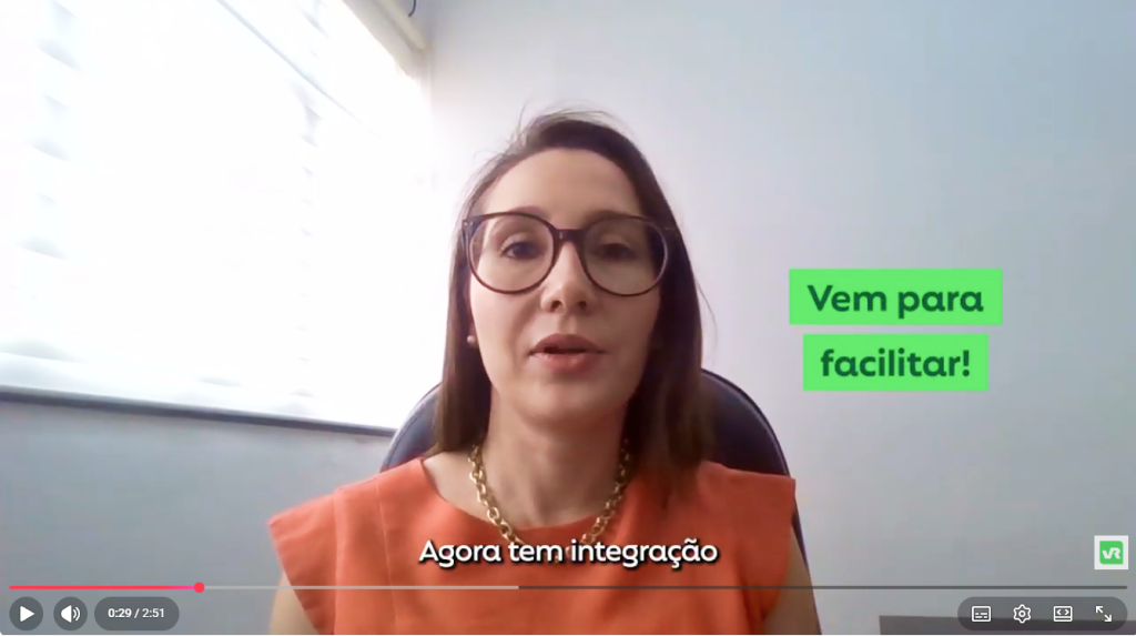 Depoimento HAG Contabilidade