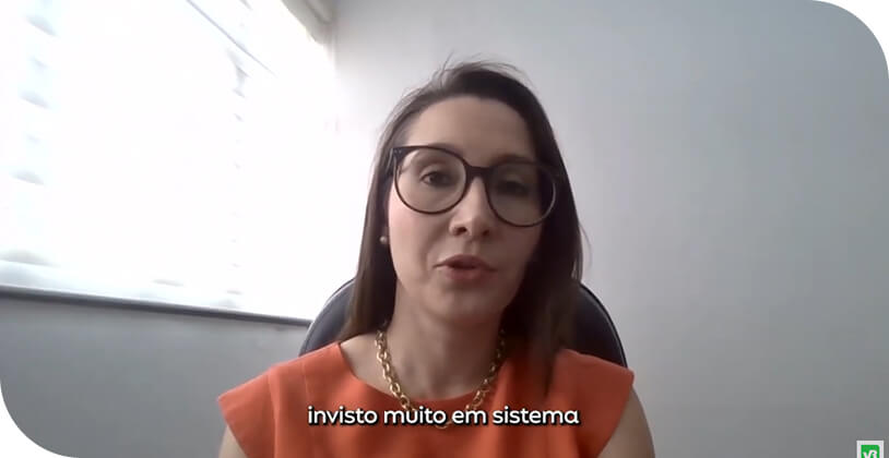 HAG Contabilidade