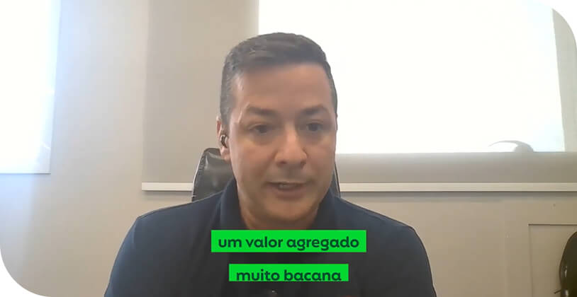 A parceria entre a Selletiva e a VR mostra como inovação aplicada à gestão pode gerar impacto direto no negócio. Ao unir benefícios flexíveis e tecnologia digital, a Selletiva conquistou mais eficiência, transparência e confiança. Um exemplo claro de que soluções inteligentes fortalecem empresas e valorizam pessoas. 