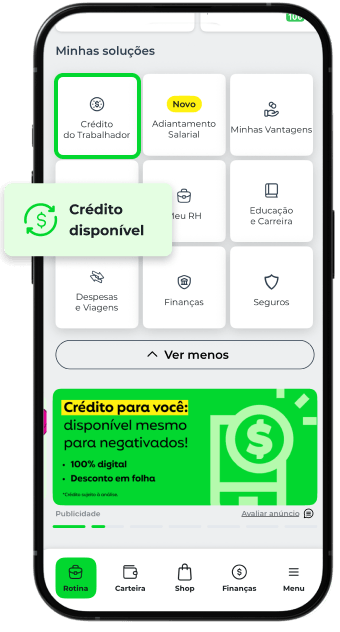 Ilustração