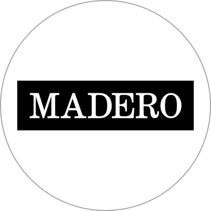 logo-madero.png