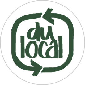 logo-dulocal.png