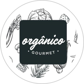 logo-organicogourmet.png