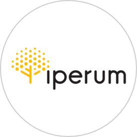 logo-iperum.png