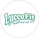 luccofit.png