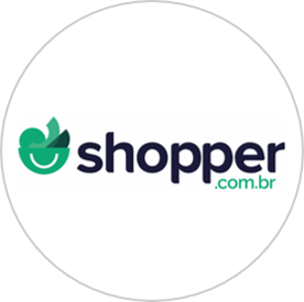 logo-shopper.png