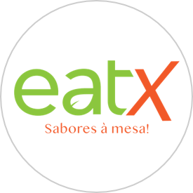 logo-eatx.png