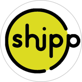 logo-shipp.png