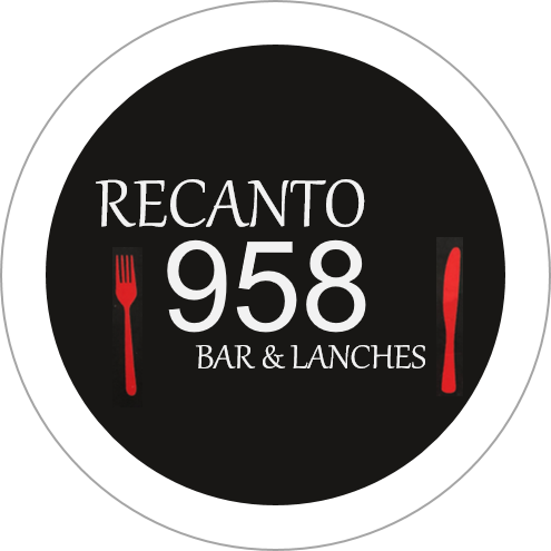logo-recanto958.png