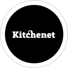 logo-kitchenet.png