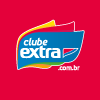 logo-clube-extra.png