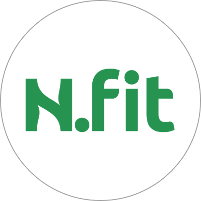 logo-nfit.png