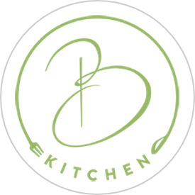 logo-bkitchen.png