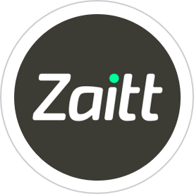 logo-zaitt.png
