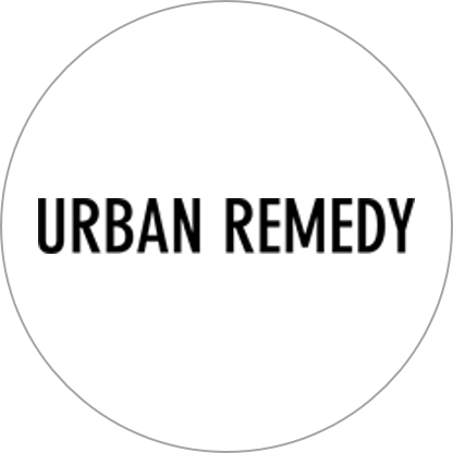 logo-urbanremedy.png
