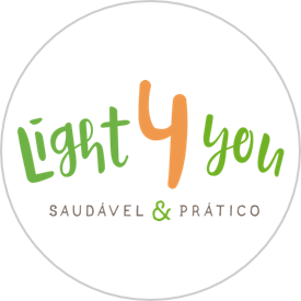 logo-light4you.png