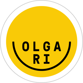 logo-olgari.png