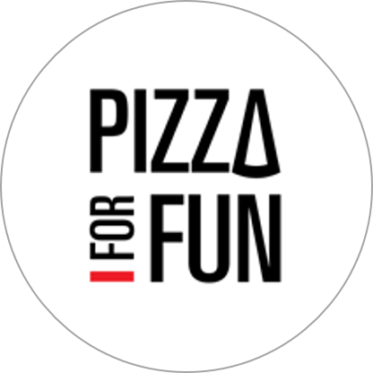 logo-pizzaforfun.png