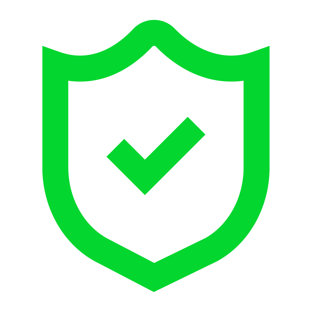 icones-site_pagamento-seguro.png