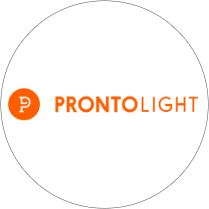 logo-prontolight.png