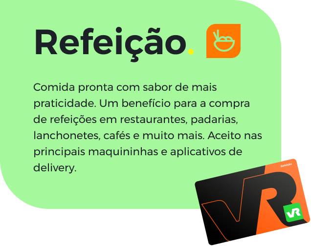 Refeição