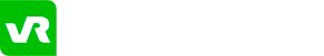 Logo VR Mobilidade
