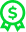 ícone