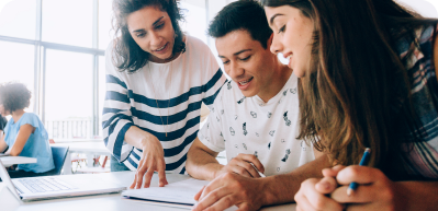 Controle de Ponto x Folha de Pagamento: 11 perguntas respondidas