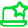ícone
