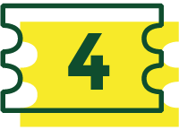 Passo 4