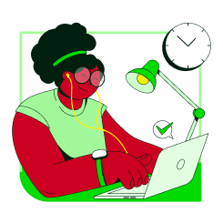 Quer saber mais sobre gestão de pessoas, benefícios e outros assuntos?